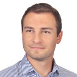 Łukasz Rudziński