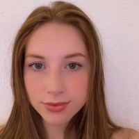 AXELLE THEBAULT