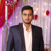 Sayan Biswas