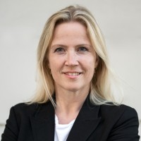 Jette Beim Klindt Larsen