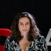 Jade Tiquet