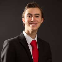 Chris Beasmore