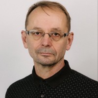 Margus Lõhmus