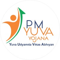 PM YUVA Yojana