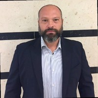 Andrea Guerrieri