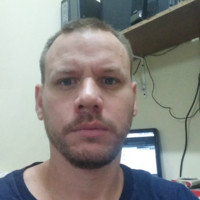 Ricardo Saul Hostettler