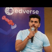 Anmol Bhardwaj