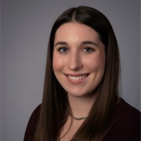 Lauren Blichar
