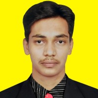 ISMAIL HOSSAIN