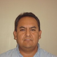 Lerma Manuel