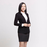 Celine Ng Min Ying