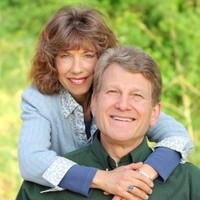 Gary Gaither