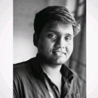 Harishkumar B
