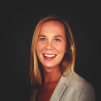 Elina Westerlund