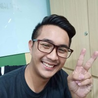 John Vincent Atienza