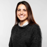 Valentina Portera