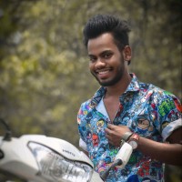 Sandev Sidar