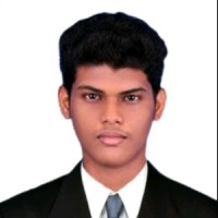 Mohamed Sohail