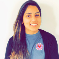 Narinder Kaur