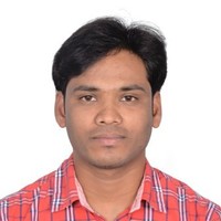 satish adepu