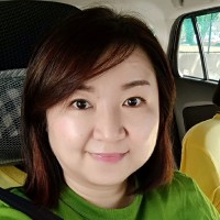 Sau Fun Yeong