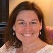 Maureen Sanderson