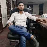 Sushil Rai