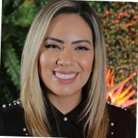 Beatriz Marques Zago