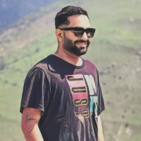 Ali Nikzadfar