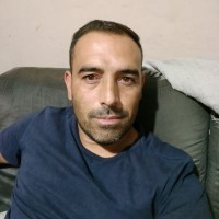 Ronaldo Batista Batista