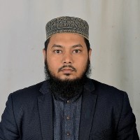 Mahbub Alom