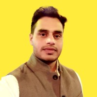 Arvind Kumar