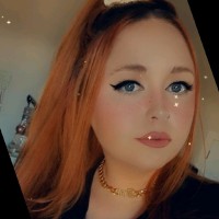 Shannon Louise Dunn