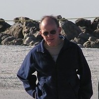 Dieter Muhlack