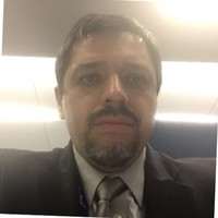 Rene Gutierrez Zarate