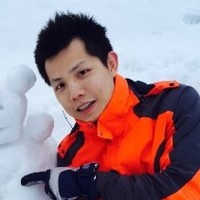 Zhih-Yuan Yang