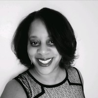 Leticia Bennett-White, MPA