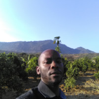 Victor Kimanthi Waita