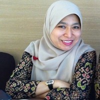 Hera Zera