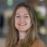 Tamara Coppenhagen