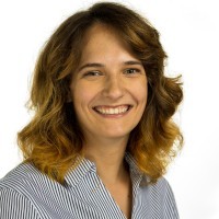 Sarah Strozyk