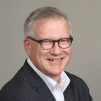 Nathan Tinker