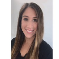 Amy Hamiter, M.Ed.