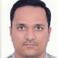 Muralidhar Kini