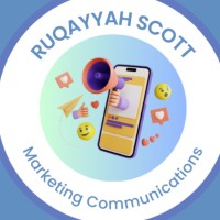 Ruqayyah Scott