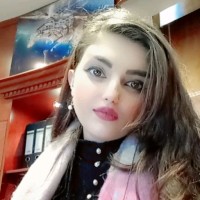 Doaa aldabbas