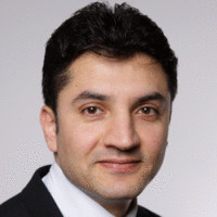Ali Elbudak