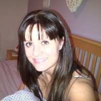 Rebecca Smith