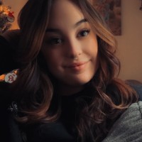 Melissa Duquette