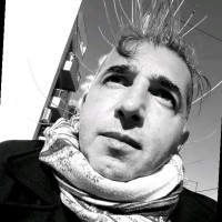 Fabio Arevalo